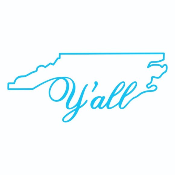 Meet your Posher - Picture 5 of 8